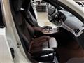 BMW SERIE 3 TOURING dA Touring Msport "19 M sport /Navi/Park plus