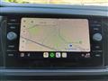 VOLKSWAGEN T-CROSS 1.6 TDI DSG SCR Style BMT