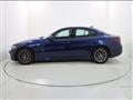 ALFA ROMEO GIULIA 2.2 Turbodiesel 150 CV Super