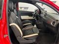 FIAT 500 1.3 Multijet 95 CV S