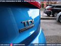 AUDI Q3 2.0 TDI 150 CV quattro Sport