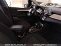 BMW SERIE 2 ACTIVE TOURER 225xe Active Tourer iPerformance Advantage aut.