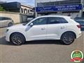 AUDI Q3 35 TDI S tronic Business Advanced