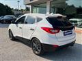 HYUNDAI IX35 1.7 CRDi 2WD Xpossible