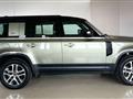 LAND ROVER DEFENDER 110 3.0D I6 200 CV AWD Auto S *AUTOCARRO*