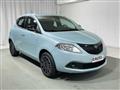 LANCIA YPSILON 1.0 FireFly 5 porte S&S Hybrid Oro