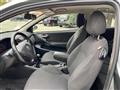 FIAT STILO 1.9 JTD 3 porte Active