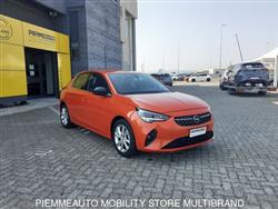 OPEL CORSA 1.2 Elegance