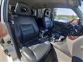 MITSUBISHI PAJERO 3.5i GDI V6 24V cat 5p. GLS