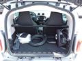 SMART EQ FORTWO CABRIO eq Pulse 22kW