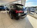 AUDI A6 AVANT A6 Avant 40 2.0 TDI S tronic Business Sport