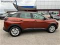 PEUGEOT 3008 1.6 bluehdi Business s - FP532RE