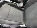 OPEL CROSSLAND X 1.2 Turbo 12V 110 CV Start&Stop aut. Innovation