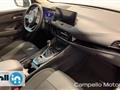 NISSAN QASHQAI 2021 Qashqai MHEV 140cv N-Connecta