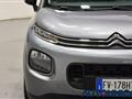 CITROEN C3 AIRCROSS 1.2 PURETECH 82CV FEEL NEOPATENTATI