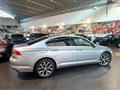 VOLKSWAGEN PASSAT 2.0 TDI SCR 190cv DSG Executive BMT