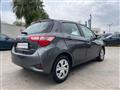 TOYOTA Yaris 1.5 Hybrid 5p. Business