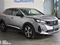 PEUGEOT 3008 BlueHDi 130 S&S EAT8 Allure Pack