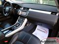 LAND ROVER RANGE ROVER EVOQUE 2.0 TD4 150 CV 5p. SE DYNAMIC 4WD AUTOMATICA