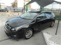 PEUGEOT 308 PEUGEOT 308 BlueHDi 130 S&S SW Allure