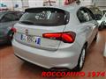 FIAT TIPO 1.0 5 porte Life PREZZO REALE