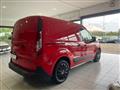 FORD Transit connect 200 1.5 tdci 100cv Trend L1H1 E6  3 POSTI