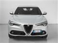 ALFA ROMEO STELVIO 2.2 Turbodiesel 210 CV AT8 Q4 Ti