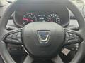 DACIA NUOVA SANDERO Streetway 1.0 SCe 65 CV Essential da ?139,00