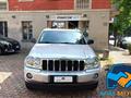 JEEP GRAND CHEROKEE 3.0 CRD DPF Limited "AUTOCARRO"