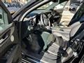 ALFA ROMEO STELVIO Competizione-Black Edition-Tetto Panorama- AT8 Q4