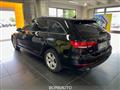 AUDI A4 AVANT Avant 30 2.0 tdi Business 122cv s-tronic my16 AVANT 30 2.0 T