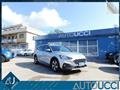 FORD FOCUS 1.5 EcoBlue 120 CV SW Active Caplay Navi