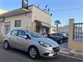 OPEL CORSA 1.4 90CV GPL Tech 5P Cosmo