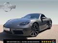 PORSCHE 718 Boxster 2.0