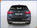 BMW X1 sDrive18i xLine