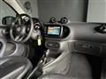 SMART EQ FORTWO fortwo EQ Prime