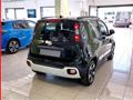 FIAT Panda 1.0 FireFly S&S Hybrid Pandina MY24 KM ZERO!!! IVATA NEOPATE