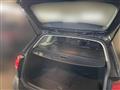 VOLKSWAGEN GOLF 1.6 TDI 115CV DSG Business FARI LED KEYLESS ACC