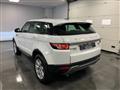 LAND ROVER RANGE ROVER EVOQUE 2.2 TD4 Prestige 5 Porte