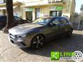 MERCEDES CLASSE A SEDAN d Automatic 116cv Sport (Garanzia)