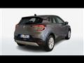 RENAULT NUOVO CAPTUR 1.0 tce Zen Gpl 100cv my21