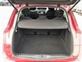 CITROEN C4 PICASSO BlueHDi 120 S&S Shine