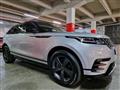 LAND ROVER RANGE ROVER VELAR 2000 Di4 CV.240 DYNAMIC19'+PELLE UNIPROP KM.87.000