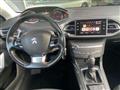 PEUGEOT 308 SW 1.5 bluehdi Business Automatico