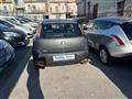 FIAT PUNTO 1.2 5 porte S&S Dynamic