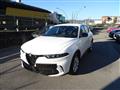 ALFA ROMEO TONALE 1.5 130 CV MHEV TCT7 Sprint