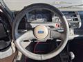 FIAT CINQUECENTO 1.1i cat Sporting