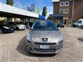 PEUGEOT 5008 1.6 VTi 120CV Tecno