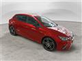 SEAT IBIZA 1.0 EcoTSI 115 CV 5 porte FR