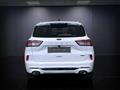 FORD KUGA 2.5 Plug In Hybrid 225 CV CVT 2WD ST-Line X